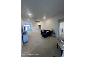 1843 Middlebury Drive, Palm Bay, FL 32909 - MLS#1072767