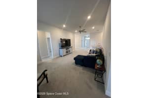 1843 Middlebury Drive, Palm Bay, FL 32909 - MLS#1072767