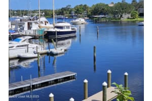 933 Paddleboard Court, Melbourne, FL 32935 - MLS#1072769