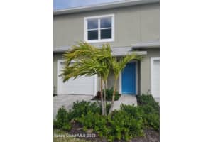 933 Paddleboard Court, Melbourne, FL 32935 - MLS#1072769
