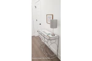 933 Paddleboard Court, Melbourne, FL 32935 - MLS#1072769