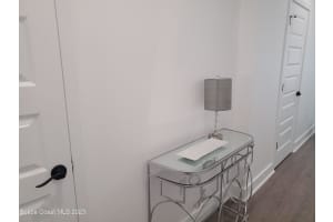 933 Paddleboard Court, Melbourne, FL 32935 - MLS#1072769