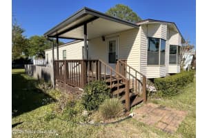 844 Cardinal Avenue, Rockledge, FL 32955 - MLS#1072770