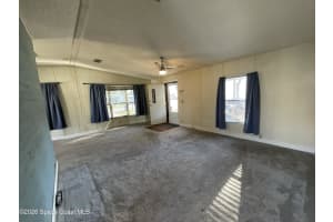 844 Cardinal Avenue, Rockledge, FL 32955 - MLS#1072770