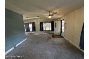 844 Cardinal Avenue, Rockledge, FL 32955 - MLS#1072770