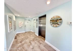 8700 Ridgewood Avenue, Cape Canaveral, FL 32920 - MLS#1072772