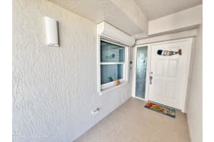 8700 Ridgewood Avenue, Cape Canaveral, FL 32920 - MLS#1072772