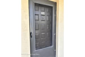 205 Palmetto Avenue 704, Merritt Island, Fl 32953, Merritt Island