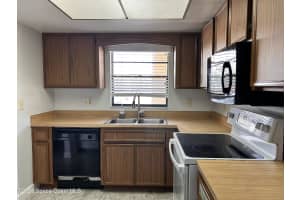 205 Palmetto Avenue, Merritt Island, FL 32953 - MLS#1072773