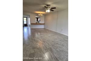 205 Palmetto Avenue, Merritt Island, FL 32953 - MLS#1072773