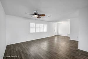 280 Lynn Avenue, Satellite Beach, FL 32937 - MLS#1072775