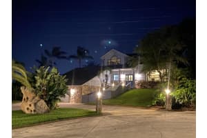 9 Point View Place, Cocoa, FL 32926 - MLS#1072776