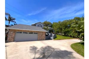 9 Point View Place, Cocoa, FL 32926 - MLS#1072776
