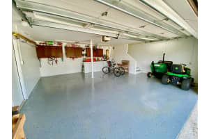 9 Point View Place, Cocoa, FL 32926 - MLS#1072776