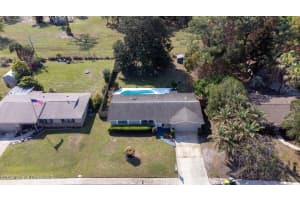 3045 Avon Lane, Titusville, FL 32796 - MLS#1072779