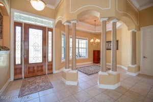 4101 Careywood Drive, Melbourne, FL 32934 Sold 05/01/26