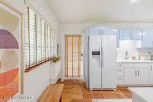 238 Harbor Drive, Cape Canaveral, FL 32920 - MLS#1072785