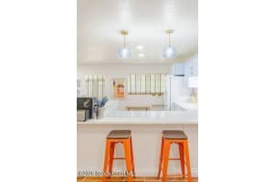 238 Harbor Drive, Cape Canaveral, FL 32920 - MLS#1072785