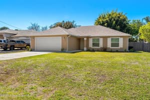 6250 Ainsworth Road, Cocoa, FL 32927 - MLS#1072786