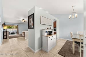 6250 Ainsworth Road, Cocoa, FL 32927 - MLS#1072786