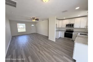 2780 Floresta Drive, Palm Bay, FL 32905 - MLS#1072787