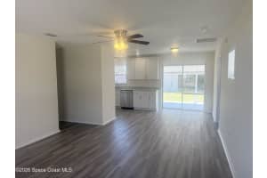 2780 Floresta Drive, Palm Bay, FL 32905 - MLS#1072787