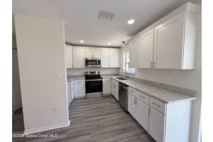 2780 Floresta Drive, Palm Bay, FL 32905 - MLS#1072787