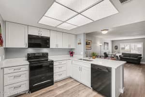 1515 Huntington Lane, Rockledge, FL 32955 - MLS#1072789