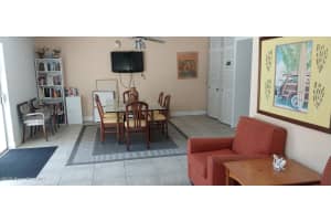 221 Columbia Drive, Cape Canaveral, FL 32920 - MLS#1072790