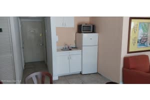 221 Columbia Drive, Cape Canaveral, FL 32920 - MLS#1072790