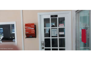 221 Columbia Drive, Cape Canaveral, FL 32920 - MLS#1072790