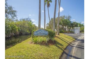 1687 Aynsley Way, Vero Beach, FL 32966 - MLS#1072792