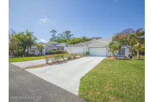 1687 Aynsley Way, Vero Beach, FL 32966 - MLS#1072792