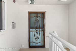 1595 Atlantic Avenue, Cocoa Beach, FL 32931 - MLS#1072801