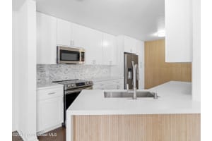 366 Haverford Lane, Palm Bay, FL 32907 - MLS#1072807