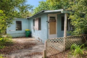 1633 Highland Court, Cocoa, FL 32922 - MLS#1072811