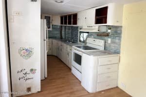 1633 Highland Court, Cocoa, FL 32922 - MLS#1072811