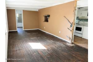 1633 Highland Court, Cocoa, FL 32922 - MLS#1072811