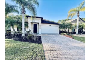 402 Breckenridge Circle Se, Palm Bay, Fl 32909, Palm Bay