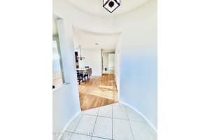 402 Breckenridge Circle, Palm Bay, FL 32909 - MLS#1072813