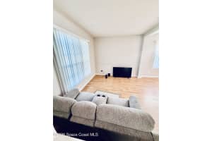 402 Breckenridge Circle, Palm Bay, FL 32909 - MLS#1072813