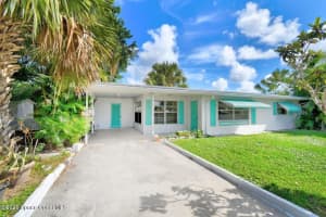 4651 Chatham Avenue, Stuart, FL 34997 - MLS#1072819