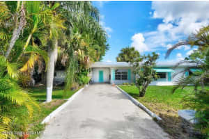 4651 Chatham Avenue, Stuart, FL 34997 - MLS#1072819