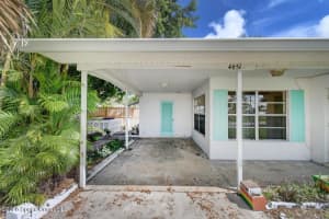 4651 Chatham Avenue, Stuart, FL 34997 - MLS#1072819