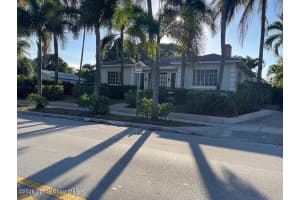 3101 Georgia Avenue, West Palm Beach, FL 33407 - MLS#1072827