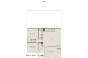 2522 Painted Sky Avenue Avenue, West Melbourne, FL 32904 - MLS#1072829