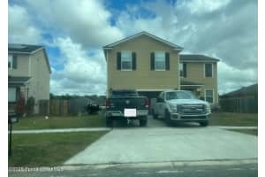 45170 Dutton Way, Callahan, FL 32011 - MLS#1072830