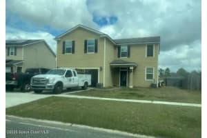 45170 Dutton Way, Callahan, FL 32011 - MLS#1072830