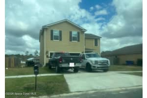 45170 Dutton Way, Callahan, FL 32011 - MLS#1072830