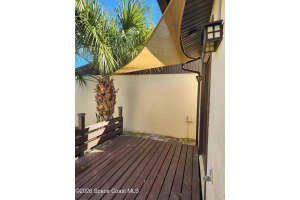 3456 Sparrow Court, Melbourne, FL 32935 - MLS#1072832